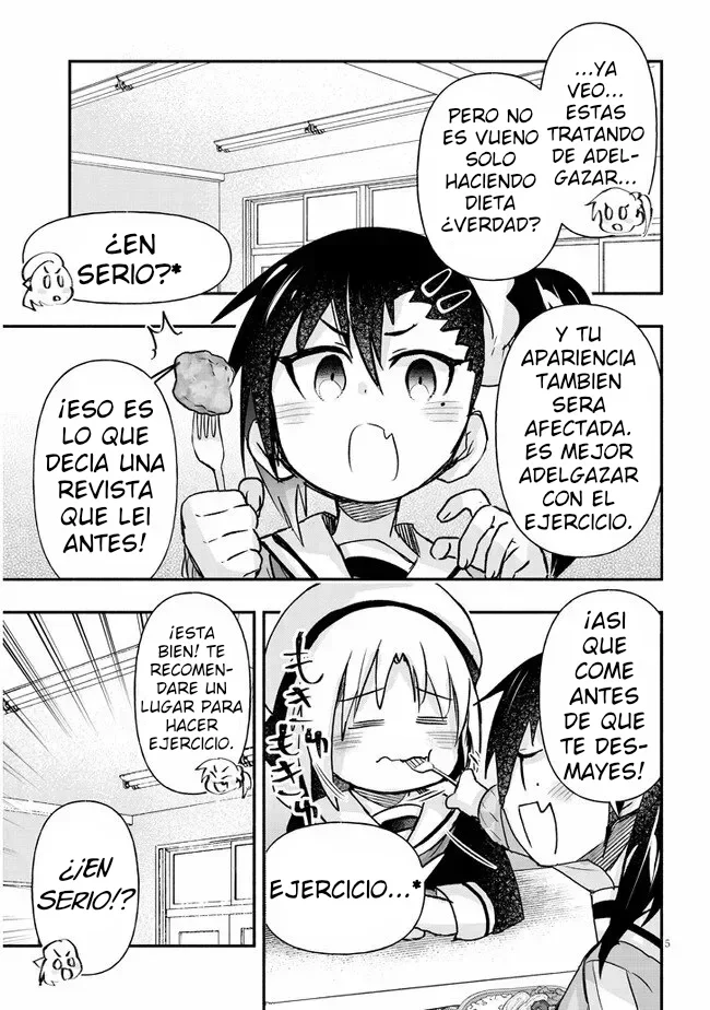 Capítulo 12, página 6