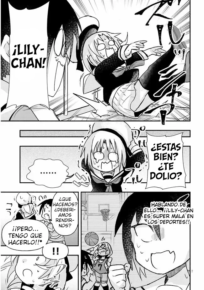 Capítulo 12, página 8