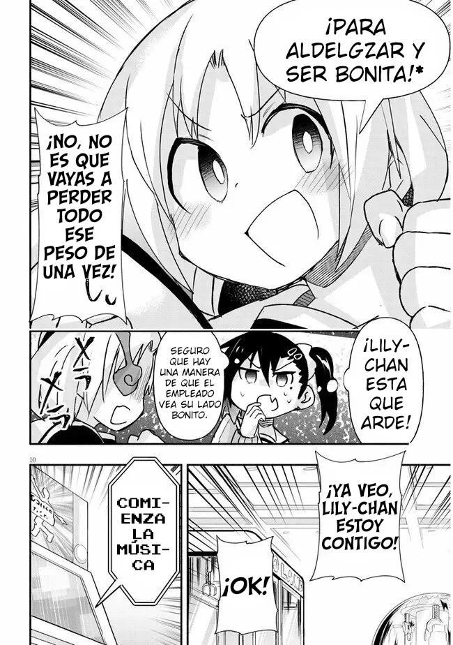 Capítulo 12, página 11