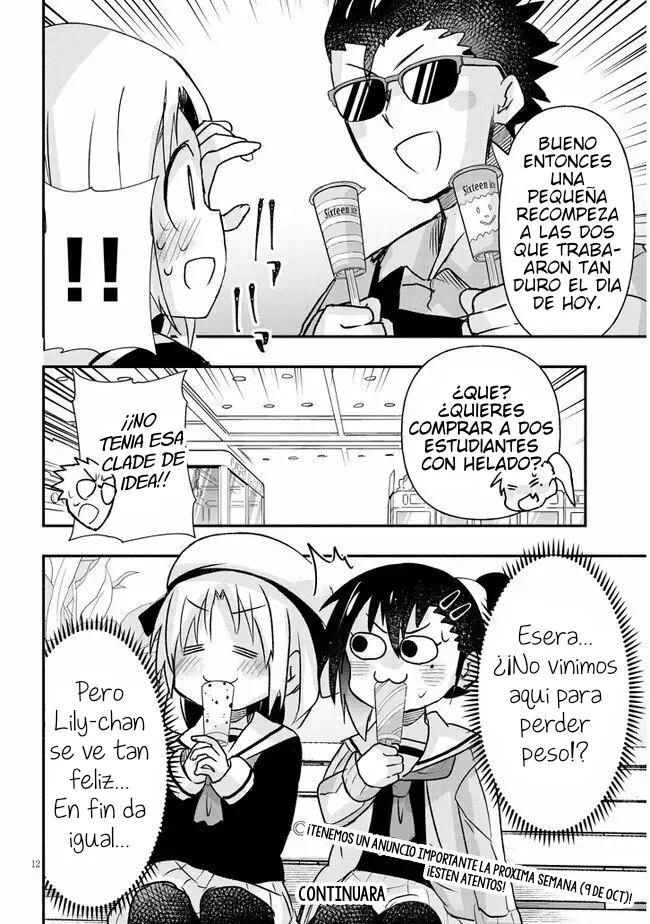 Capítulo 12, página 13