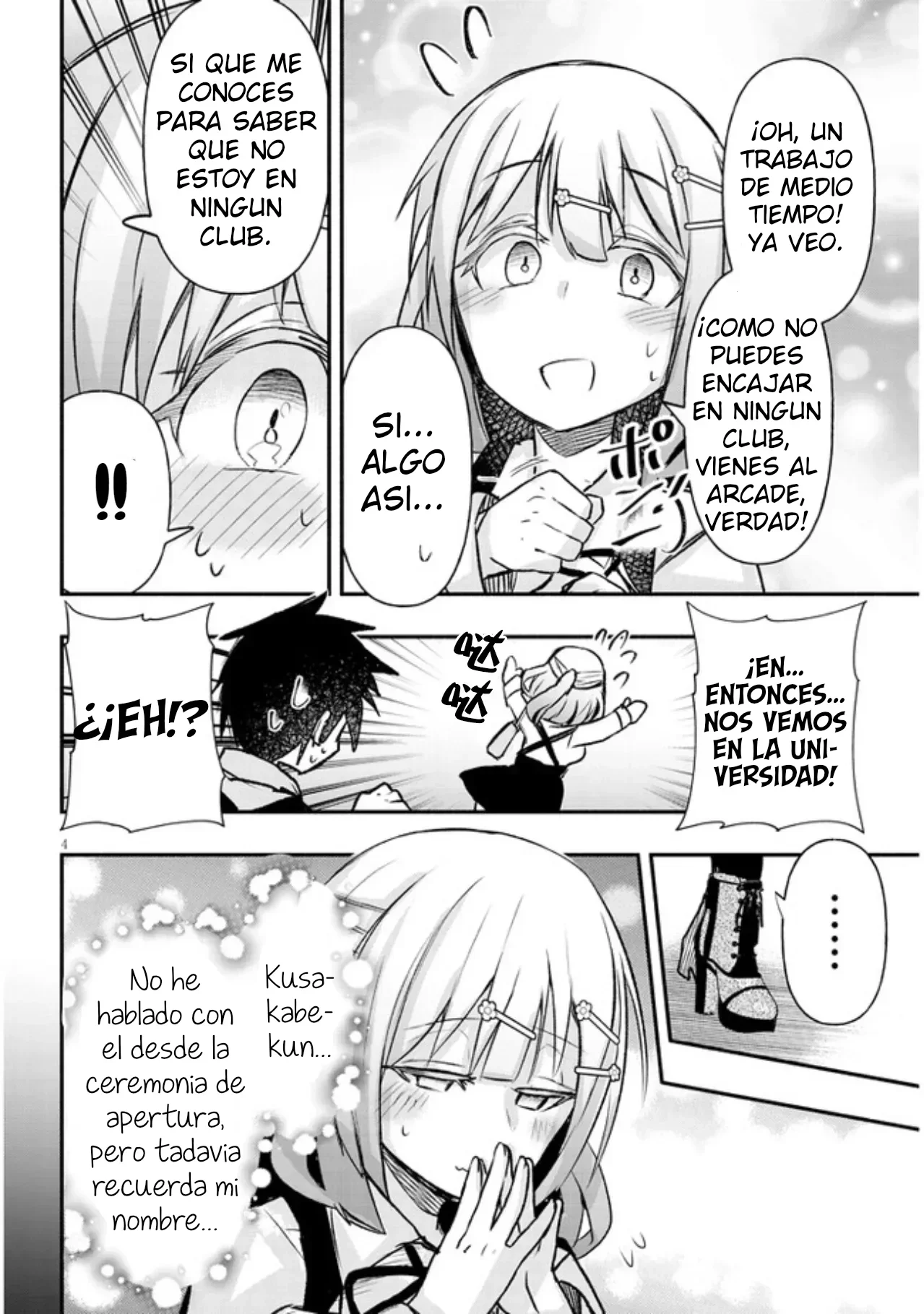 Capítulo 13, página 5