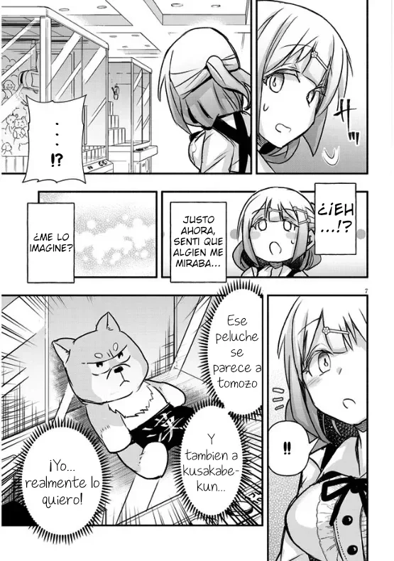 Capítulo 13, página 8
