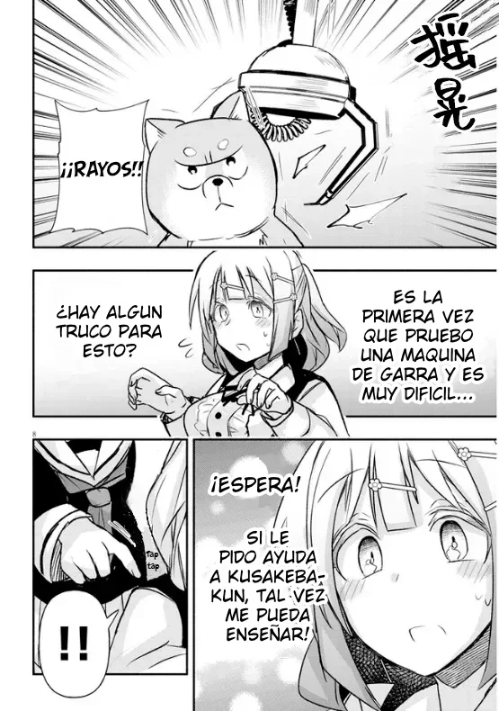 Capítulo 13, página 9