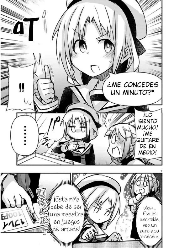 Capítulo 13, página 10