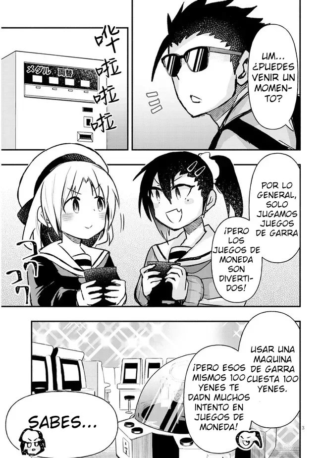 Capítulo 14, página 4