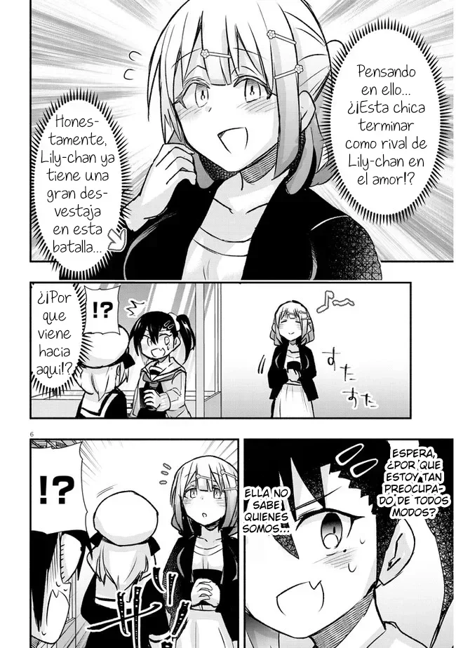 Capítulo 14, página 7