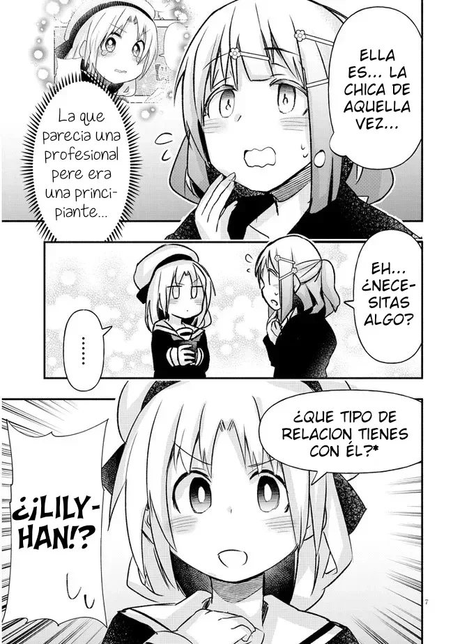 Capítulo 14, página 8