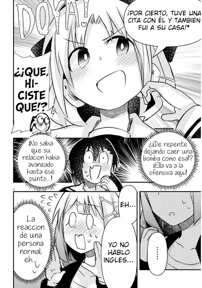 Capítulo 14, página 9