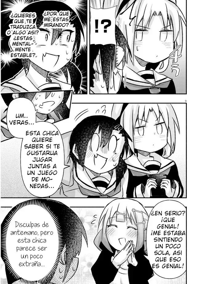 Capítulo 14, página 10