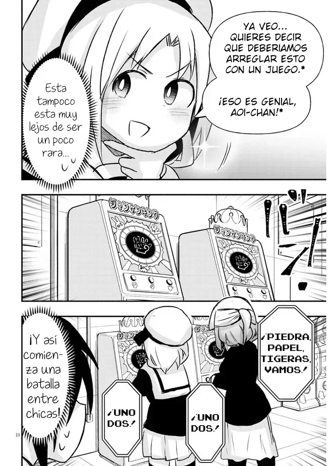 Capítulo 14, página 11