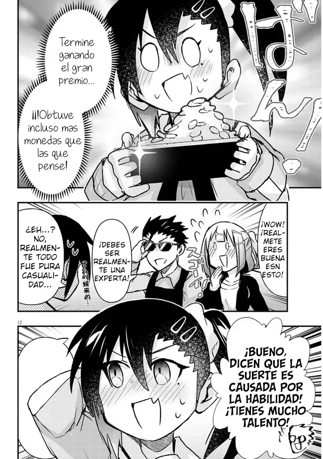 Capítulo 14, página 13