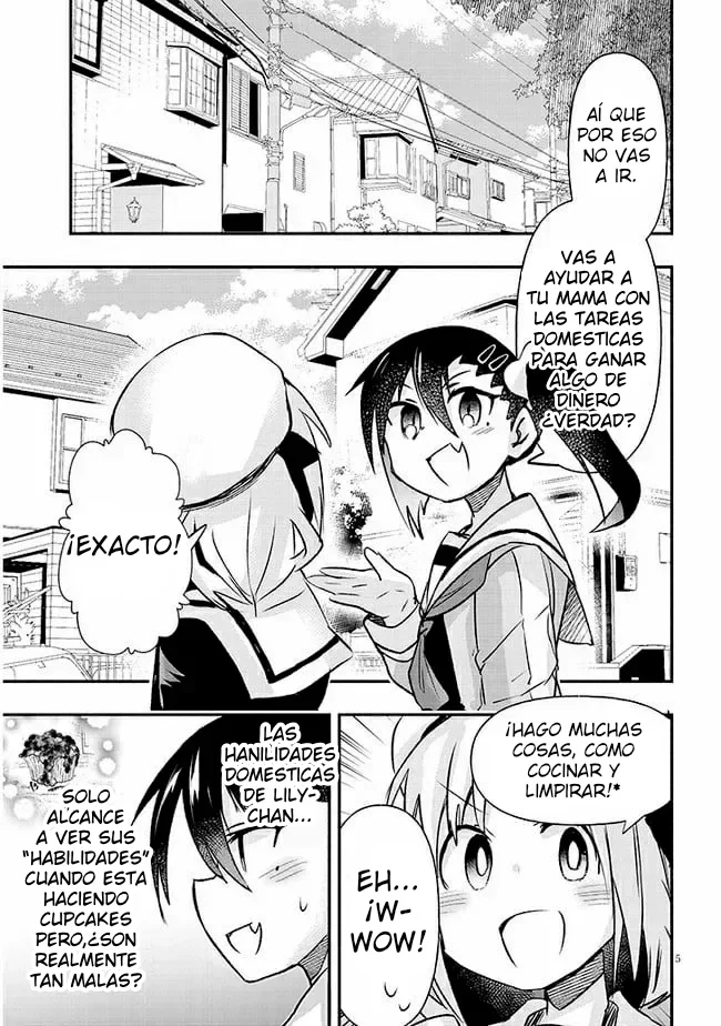 Capítulo 15, página 6