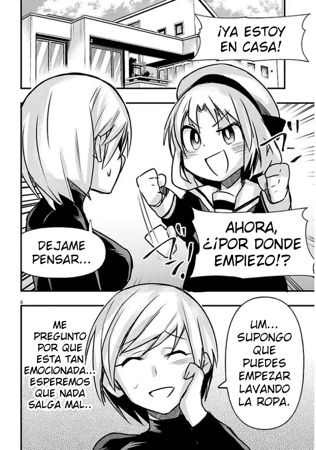 Capítulo 15, página 7