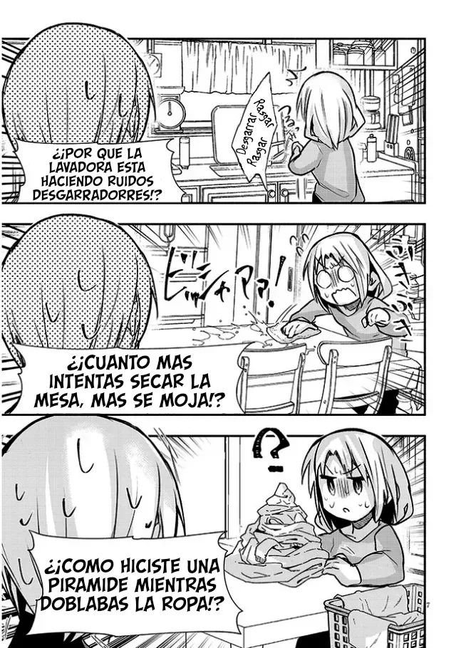 Capítulo 15, página 8