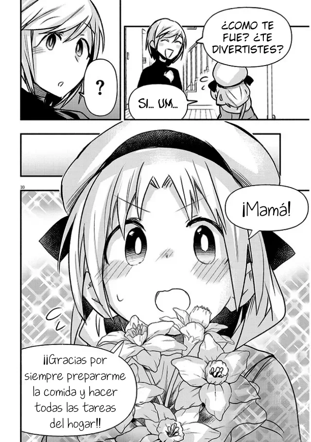Capítulo 15, página 11