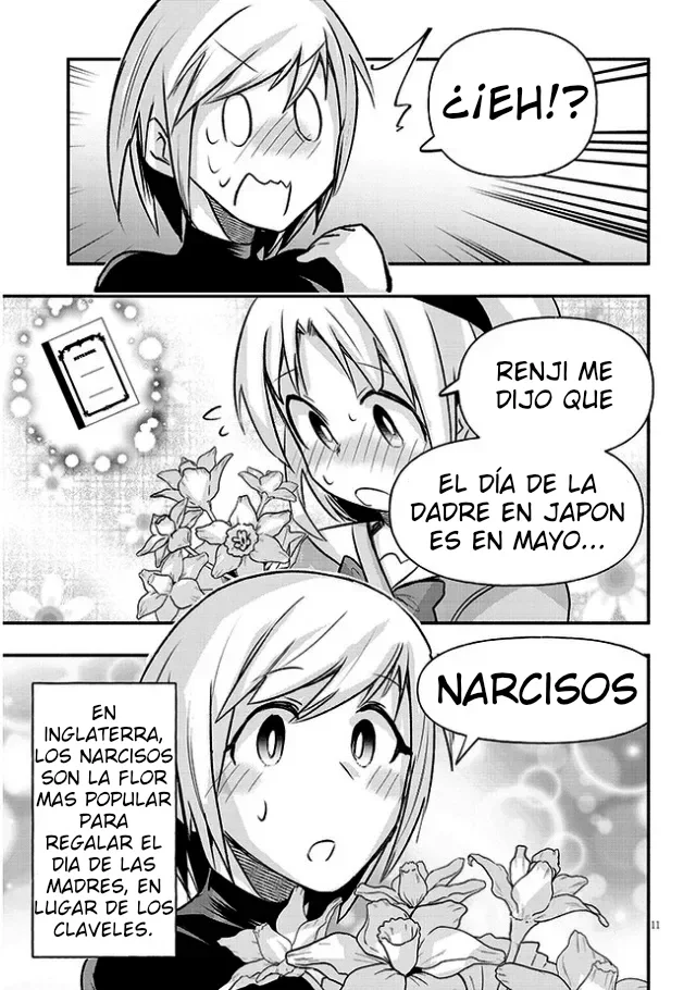 Capítulo 15, página 12