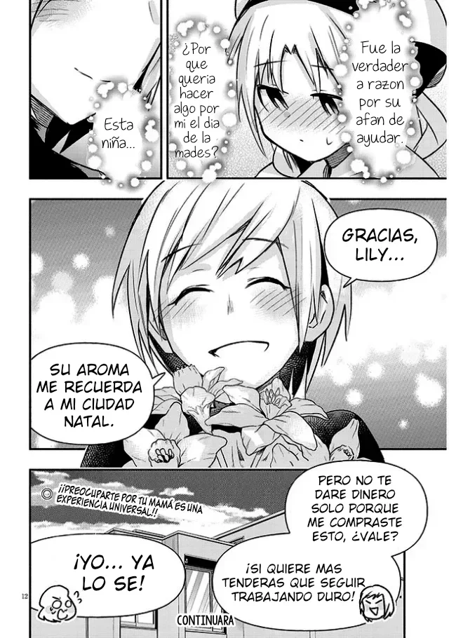 Capítulo 15, página 13