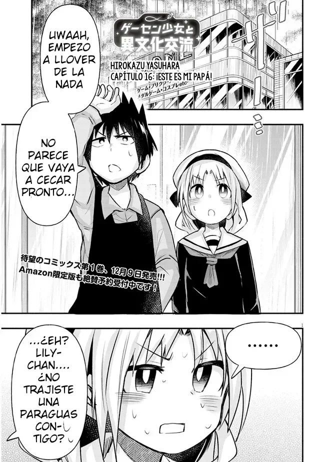 Capítulo 16, página 2