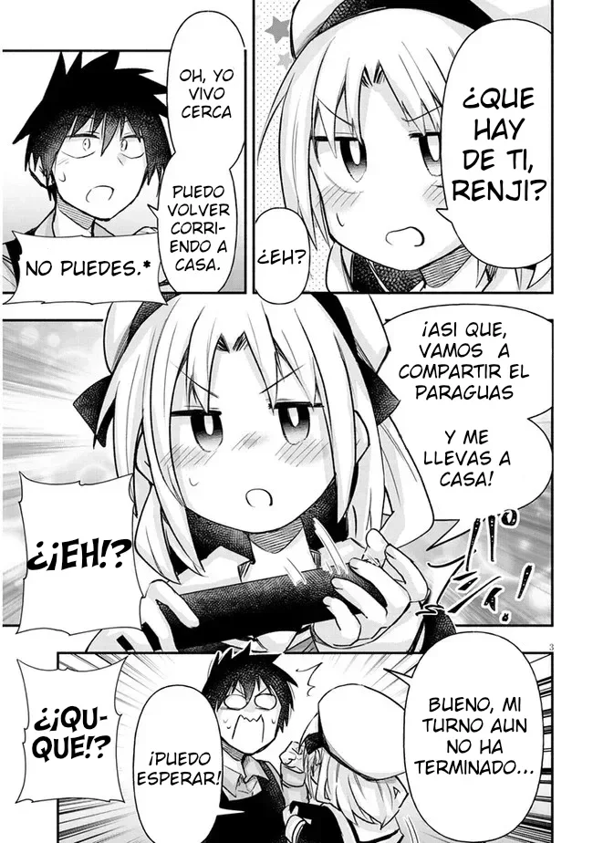 Capítulo 16, página 4