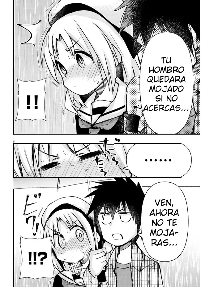 Capítulo 16, página 7