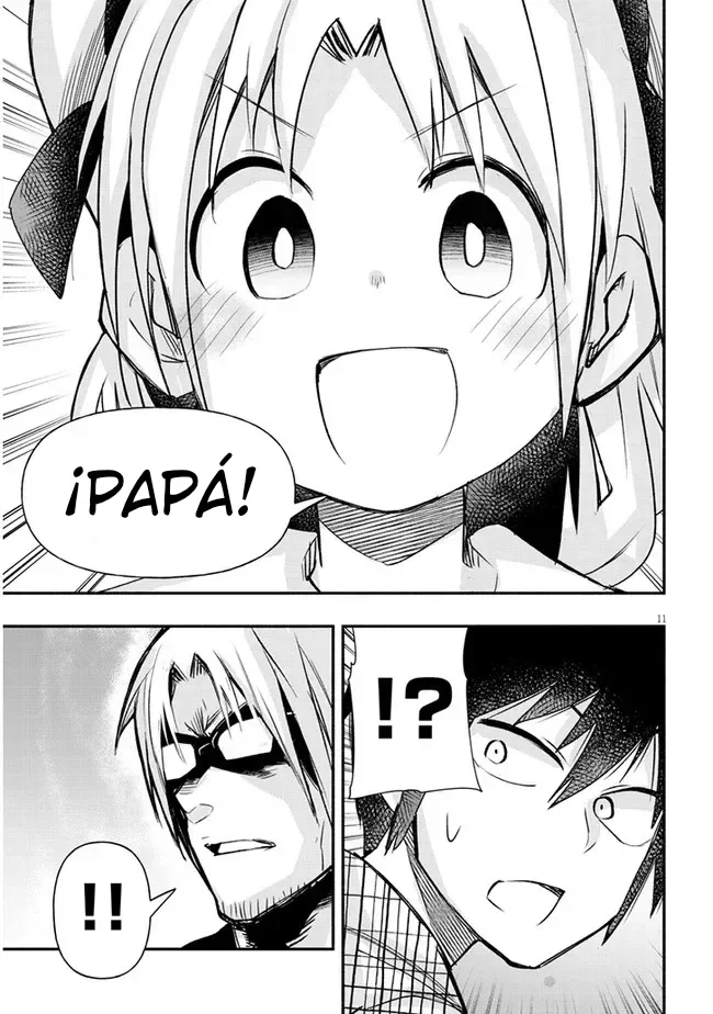 Capítulo 16, página 12