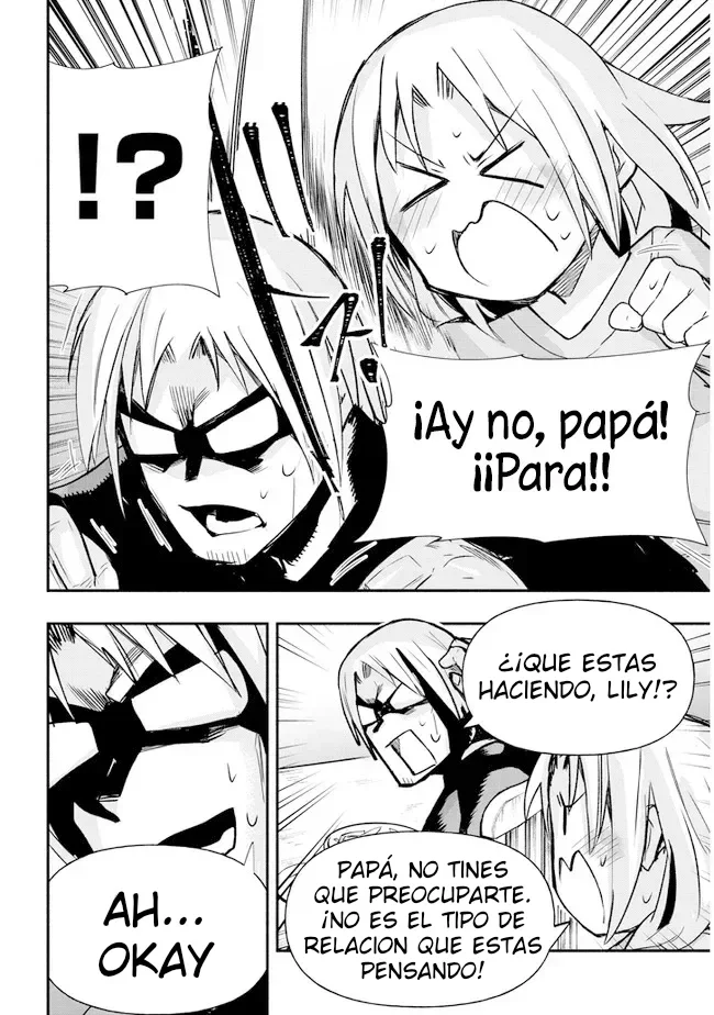 Capítulo 17, página 9