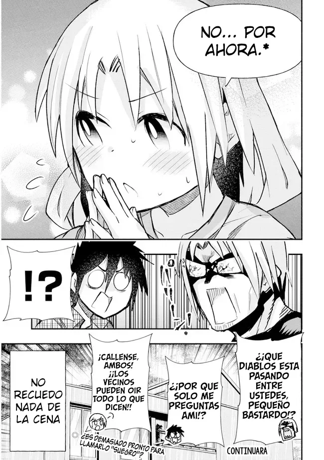 Capítulo 17, página 10