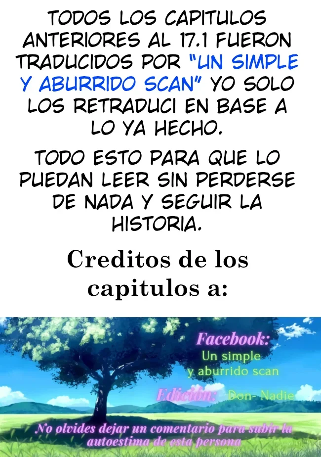 Capítulo 17, página 11