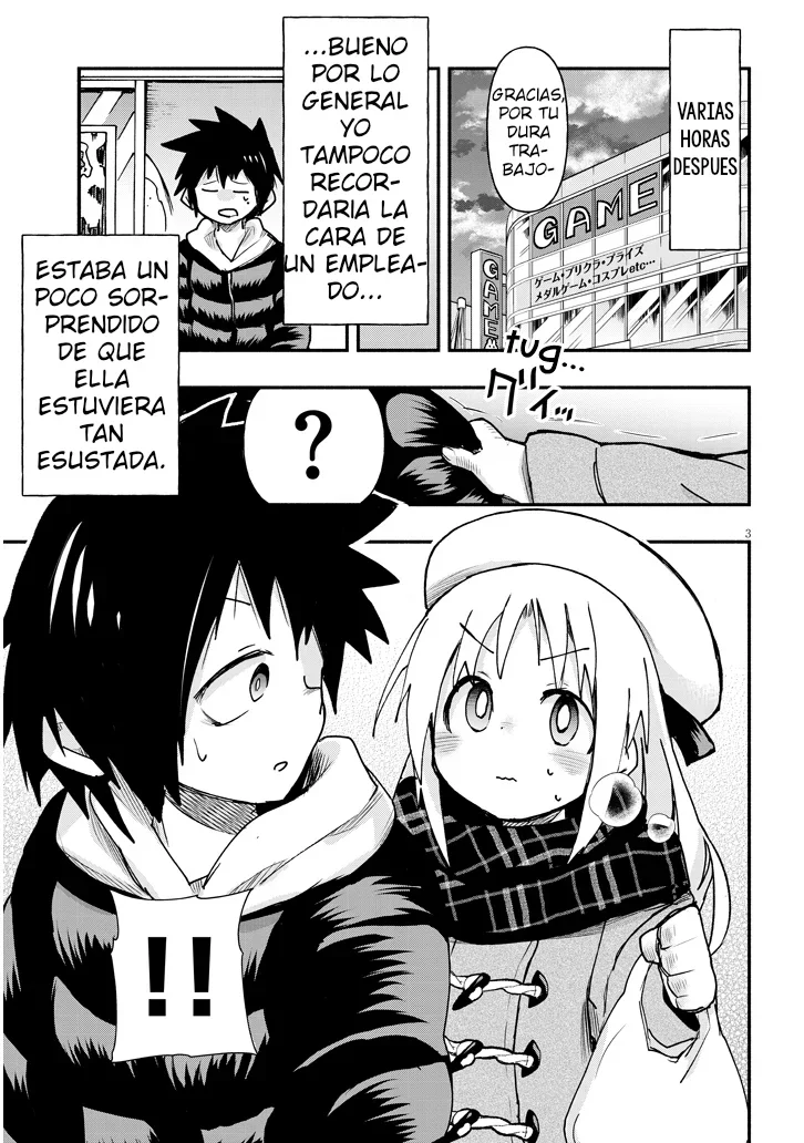 Capítulo 2, página 4