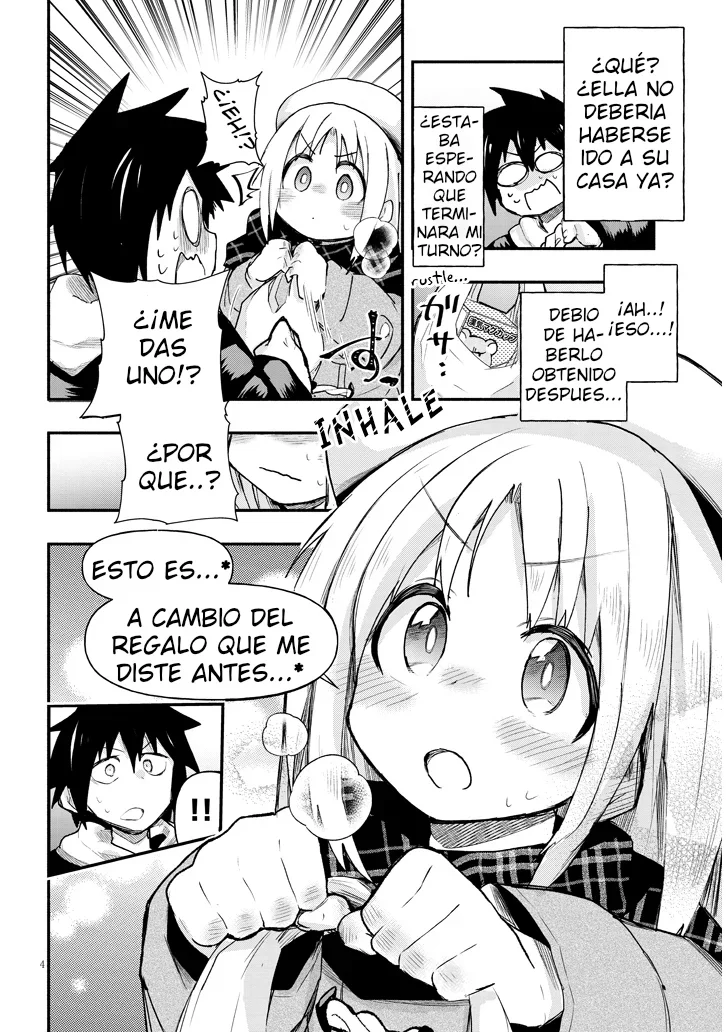 Capítulo 2, página 5