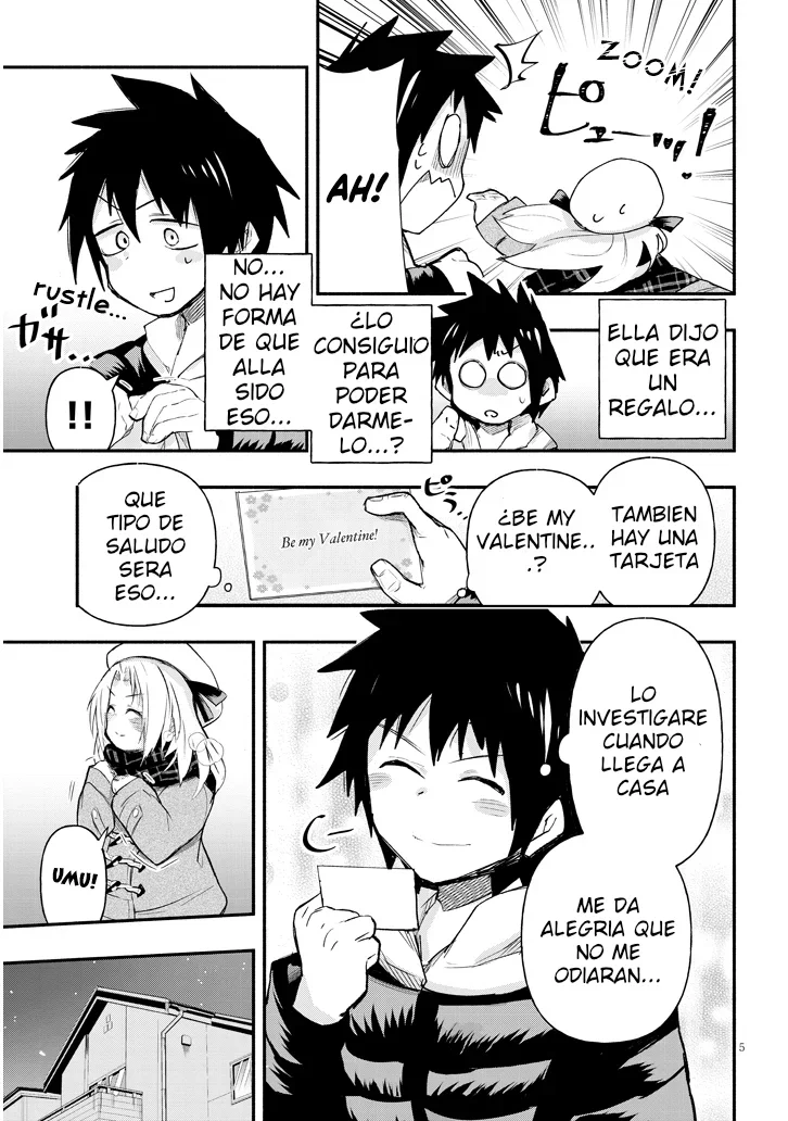 Capítulo 2, página 6