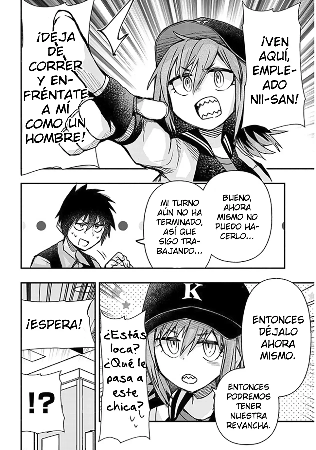 Capítulo 21, página 7