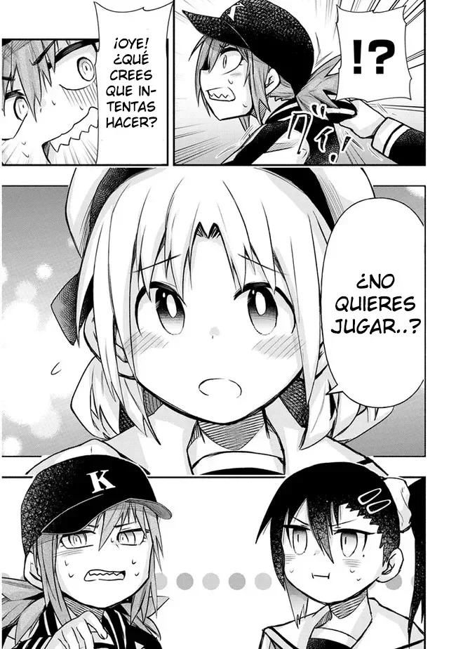 Capítulo 22, página 4