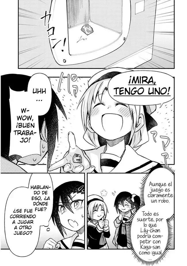 Capítulo 22, página 8