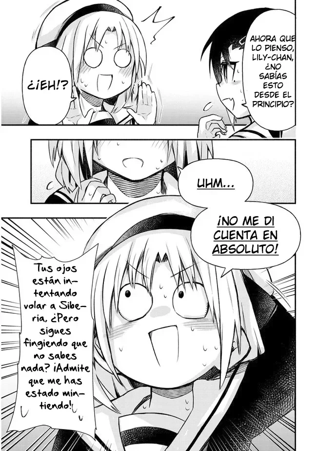 Capítulo 23, página 4