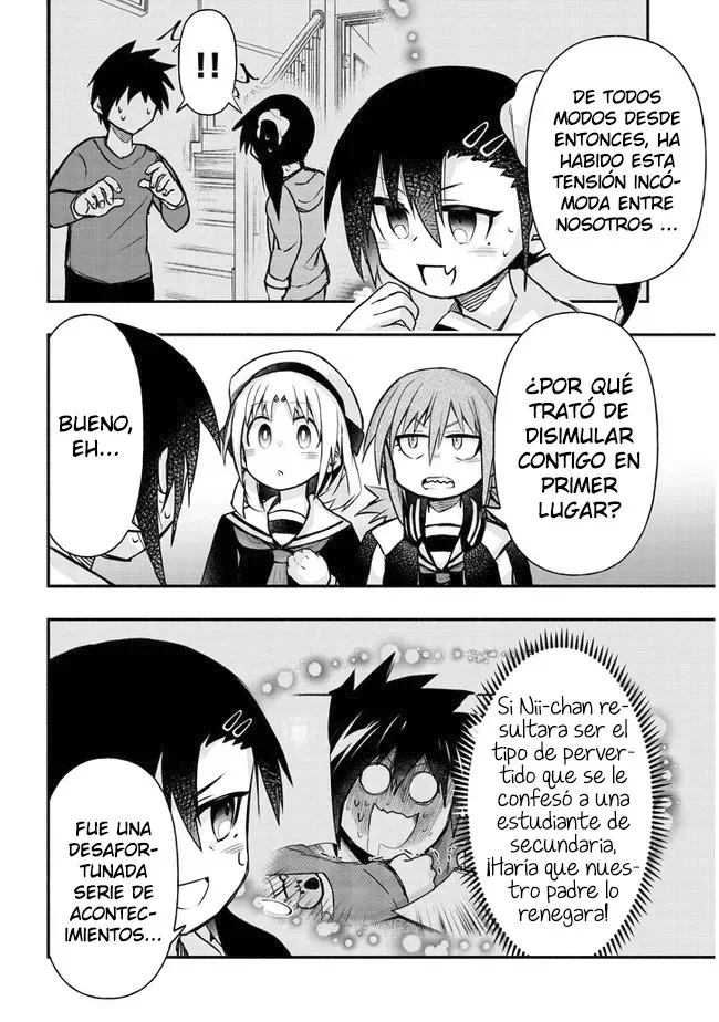 Capítulo 23, página 5