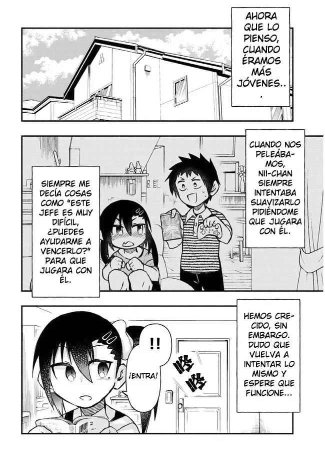 Capítulo 23, página 7
