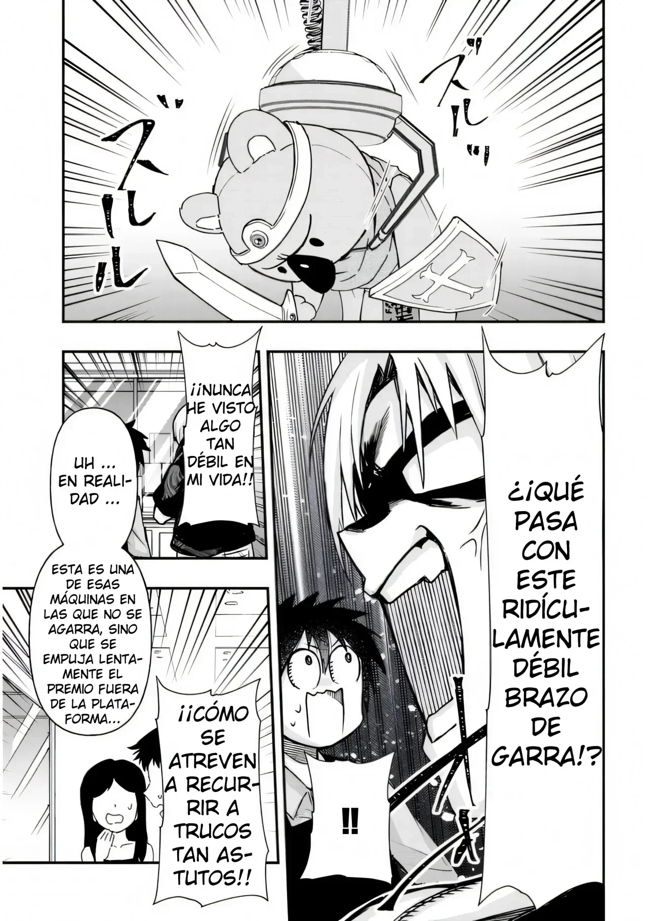 Capítulo 24, página 10