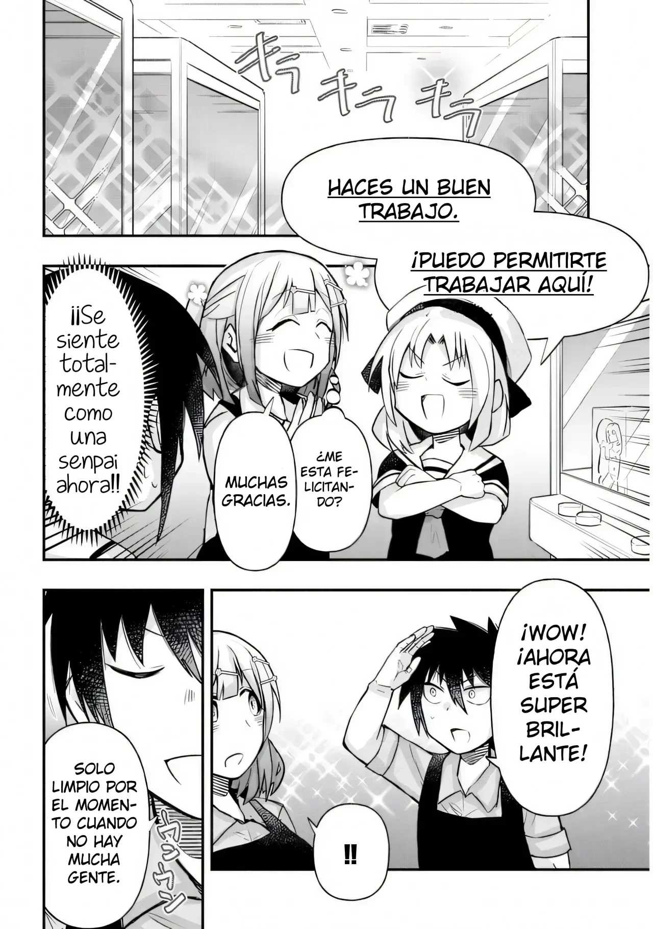 Capítulo 25, página 9