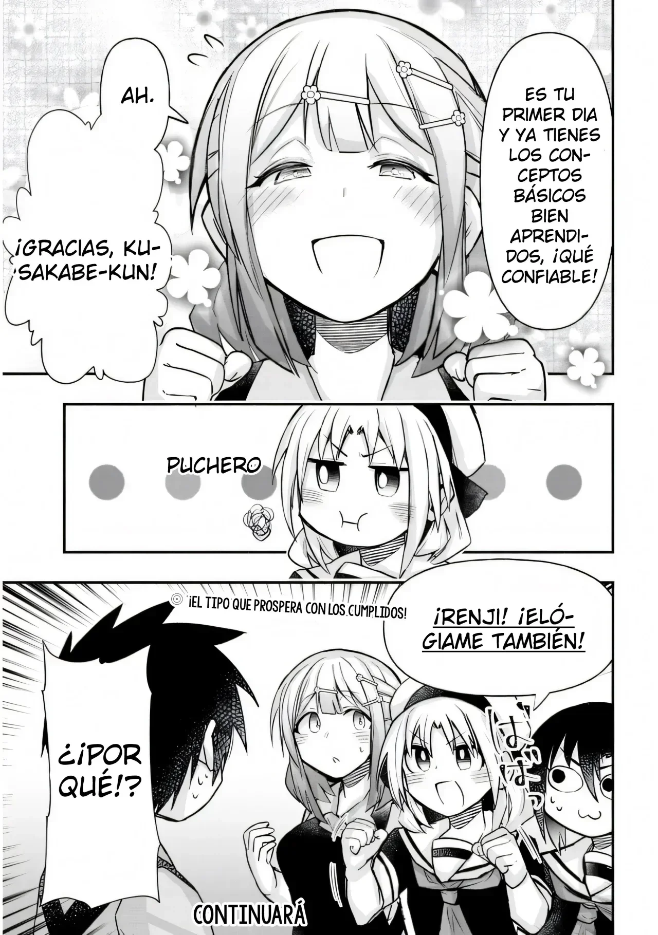 Capítulo 25, página 10