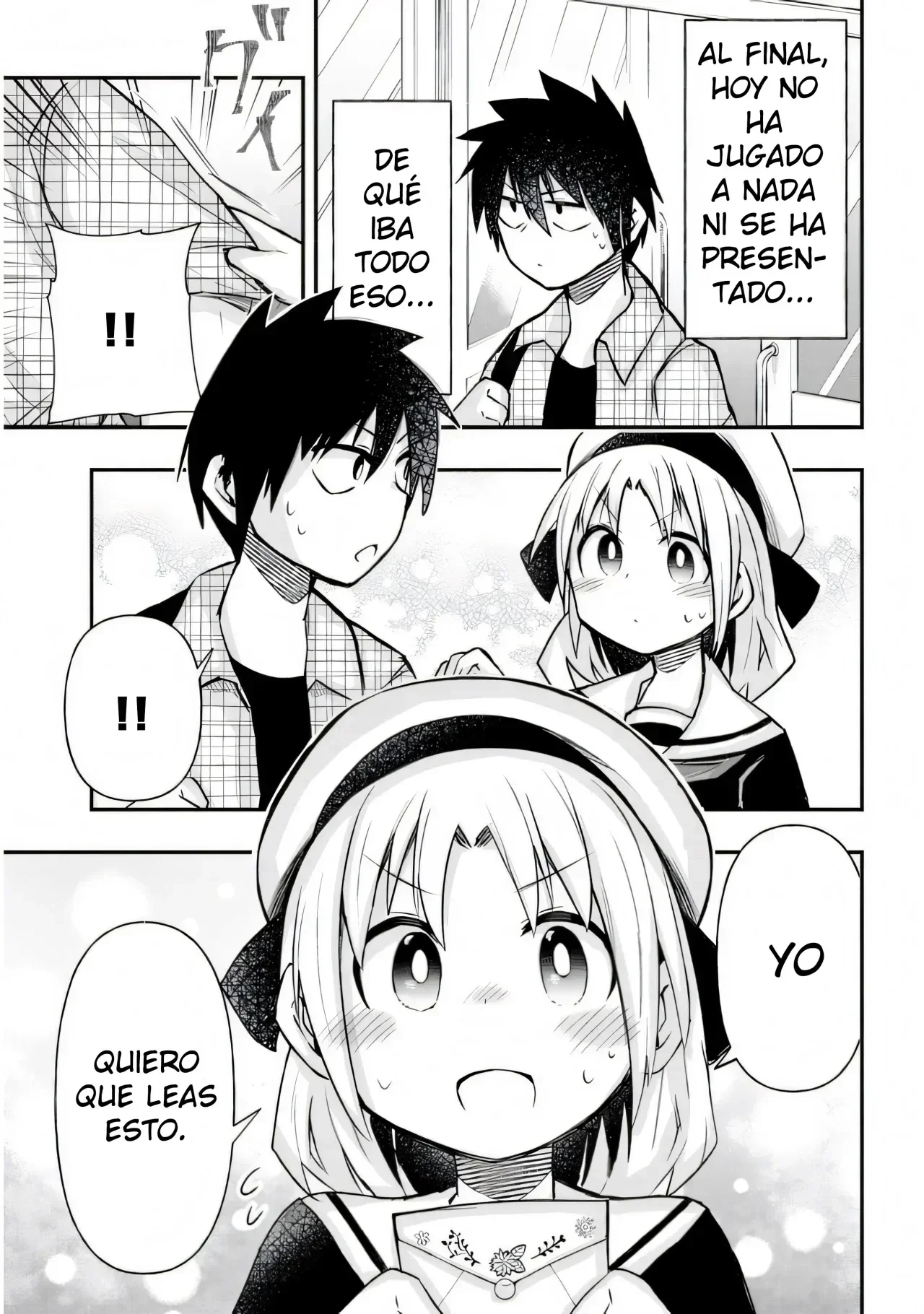 Capítulo 26, página 6