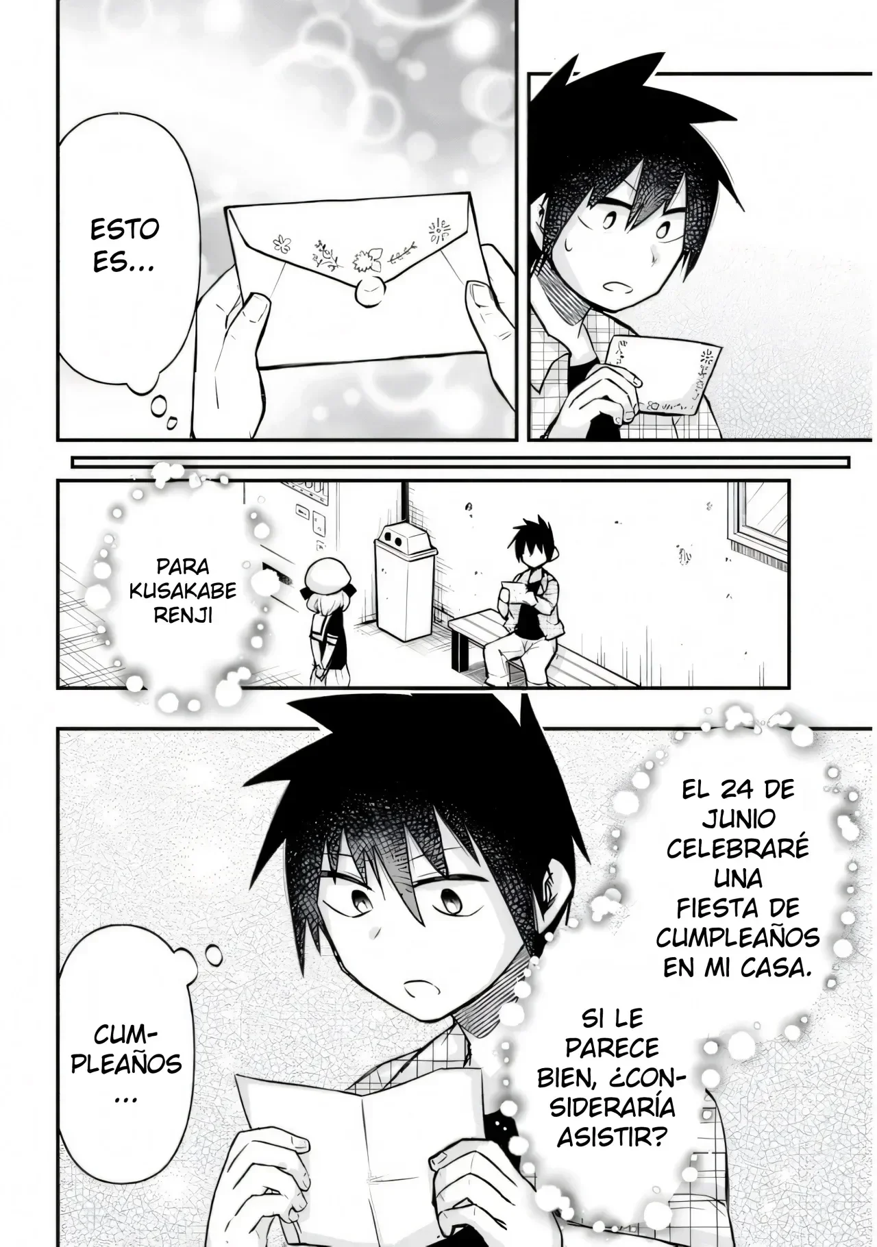 Capítulo 26, página 7