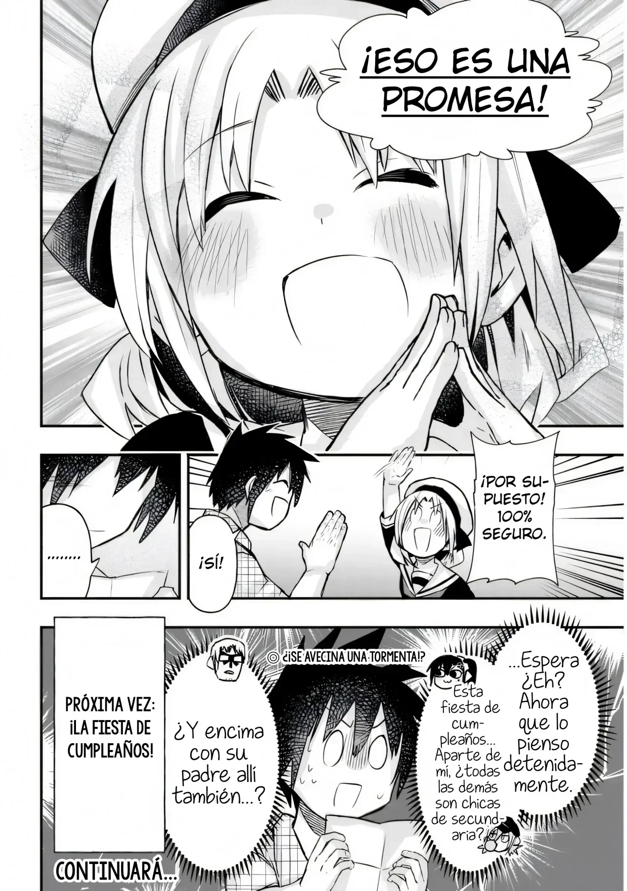 Capítulo 26, página 9