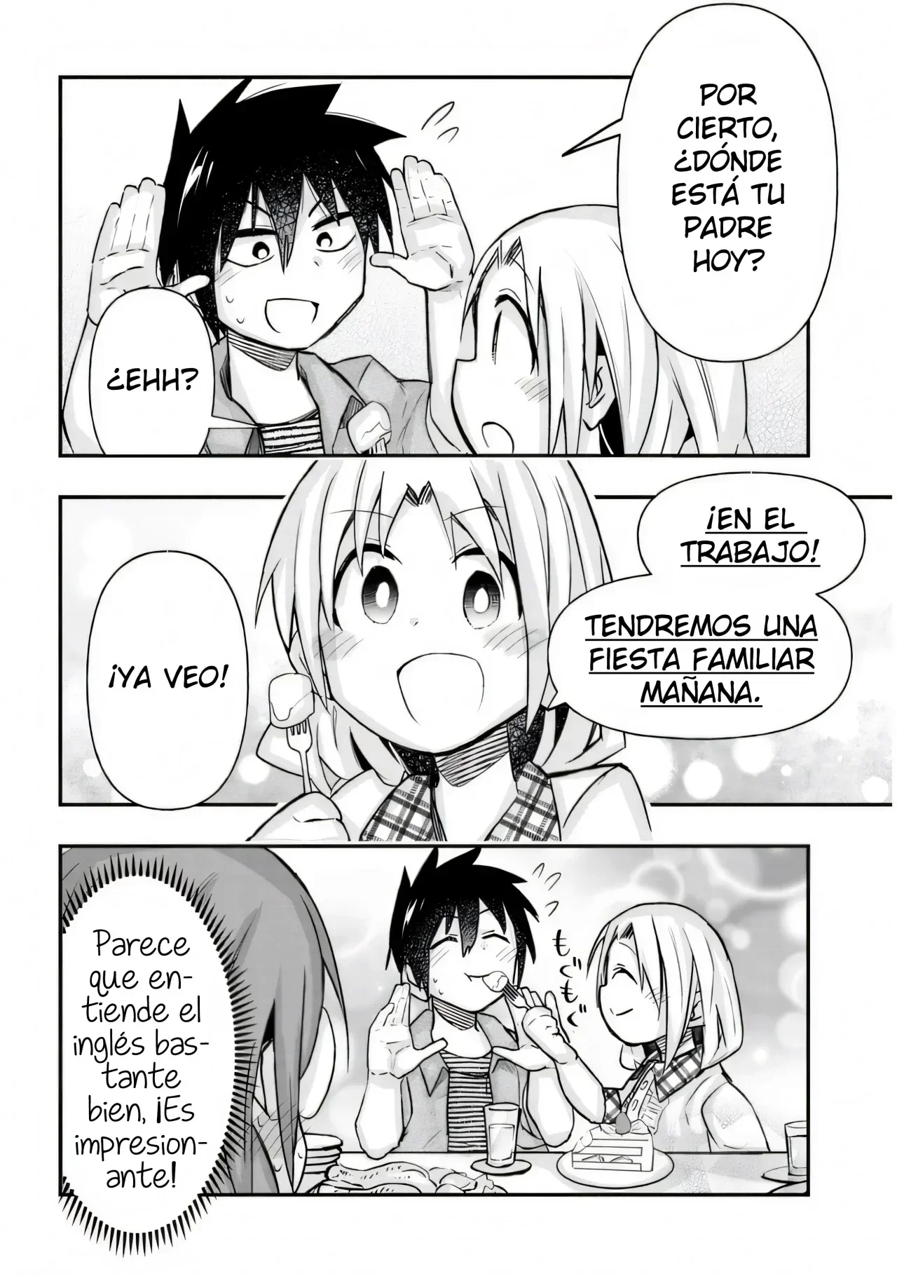 Capítulo 27, página 5