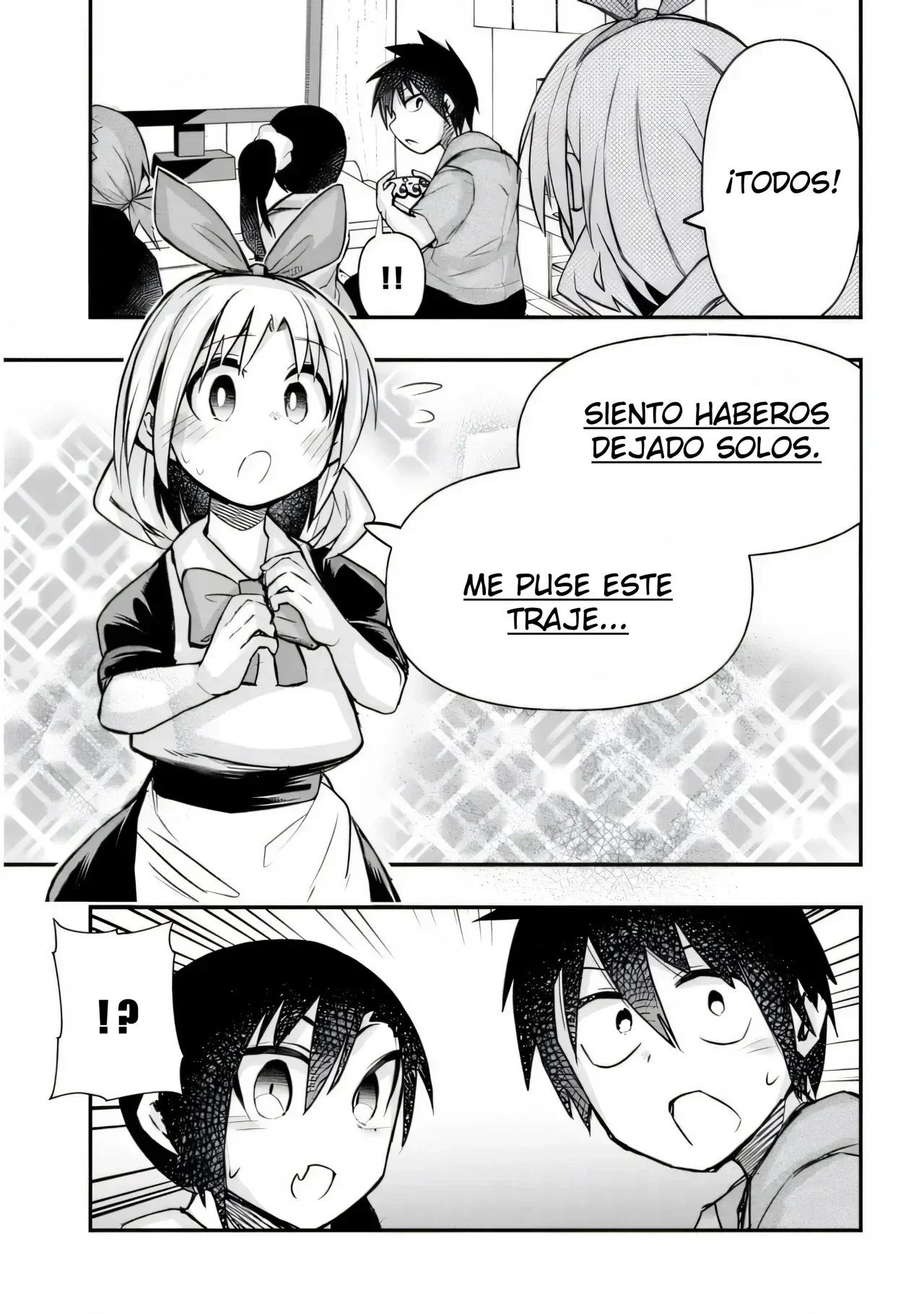 Capítulo 27, página 8
