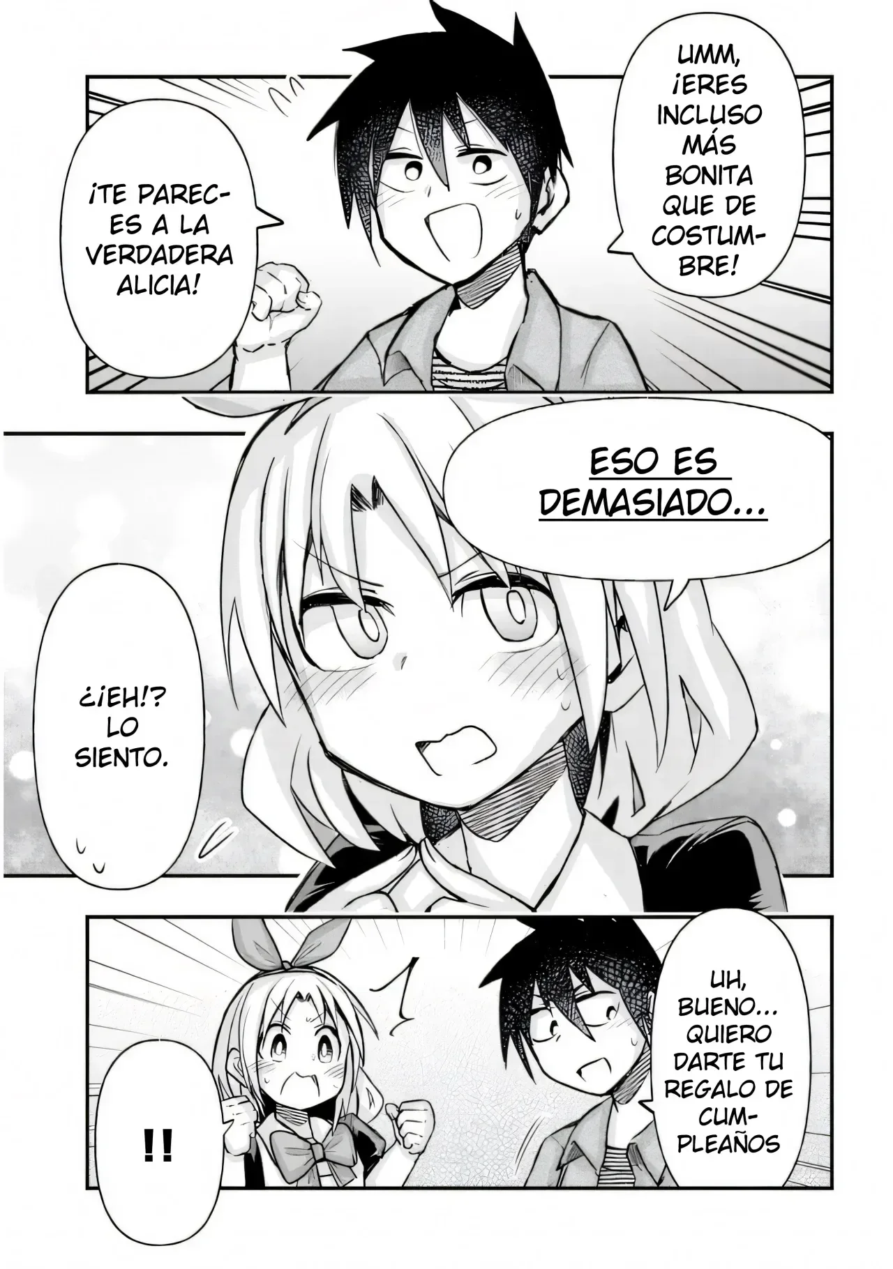 Capítulo 27, página 10