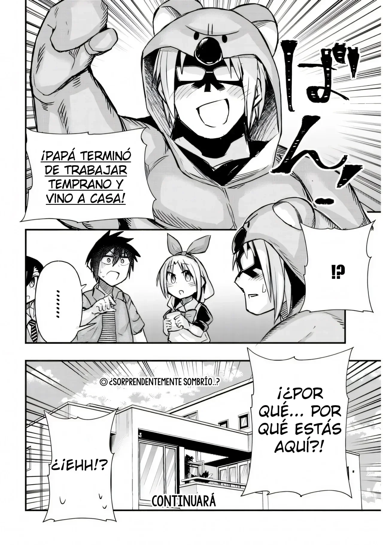 Capítulo 27, página 13