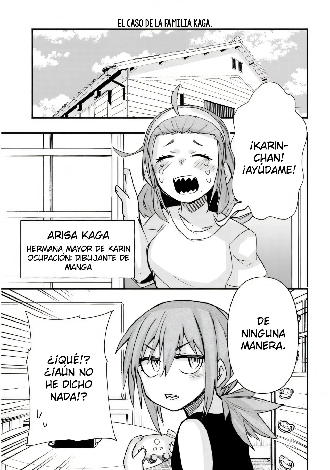 Capítulo 28, página 6