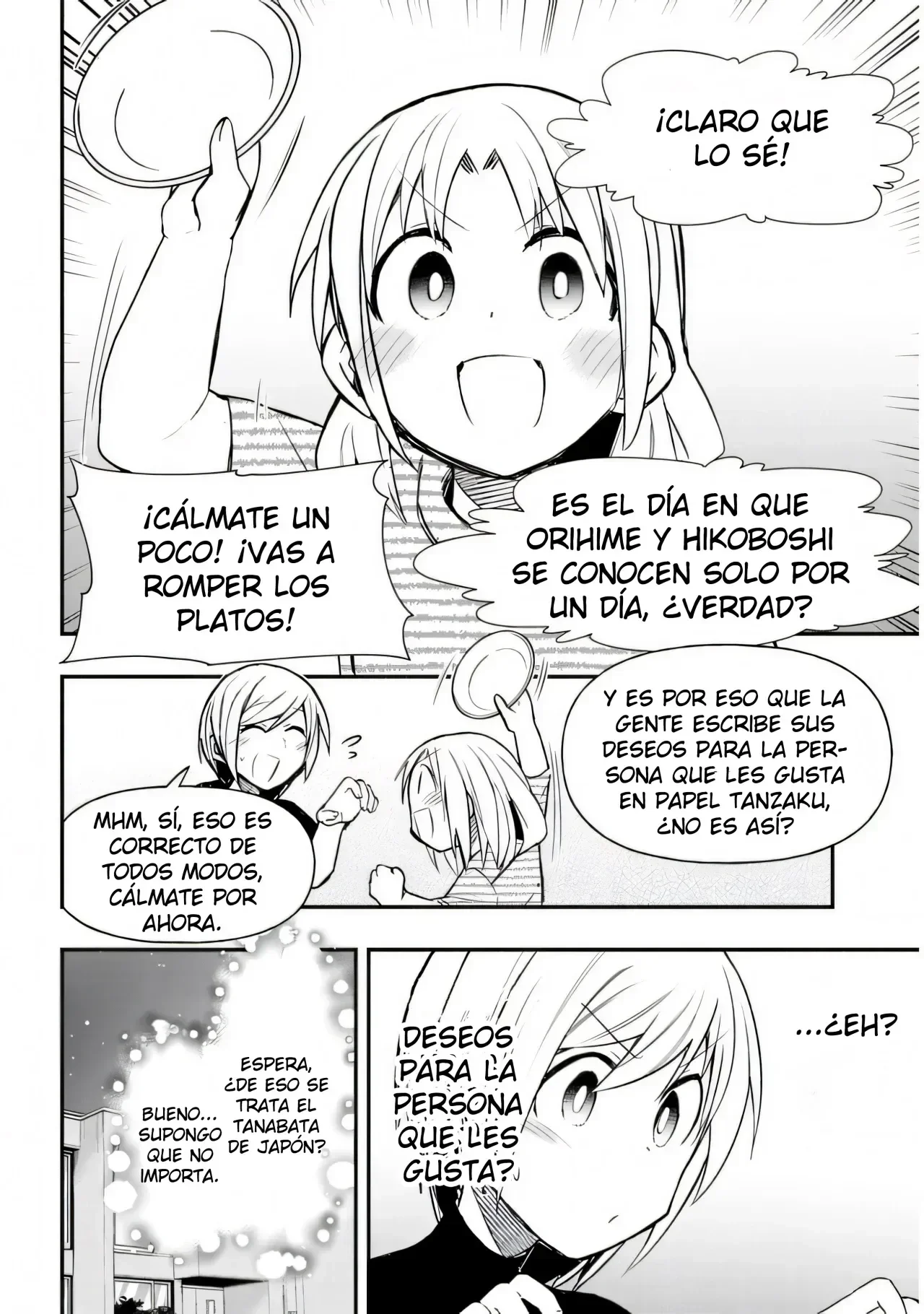Capítulo 29, página 3