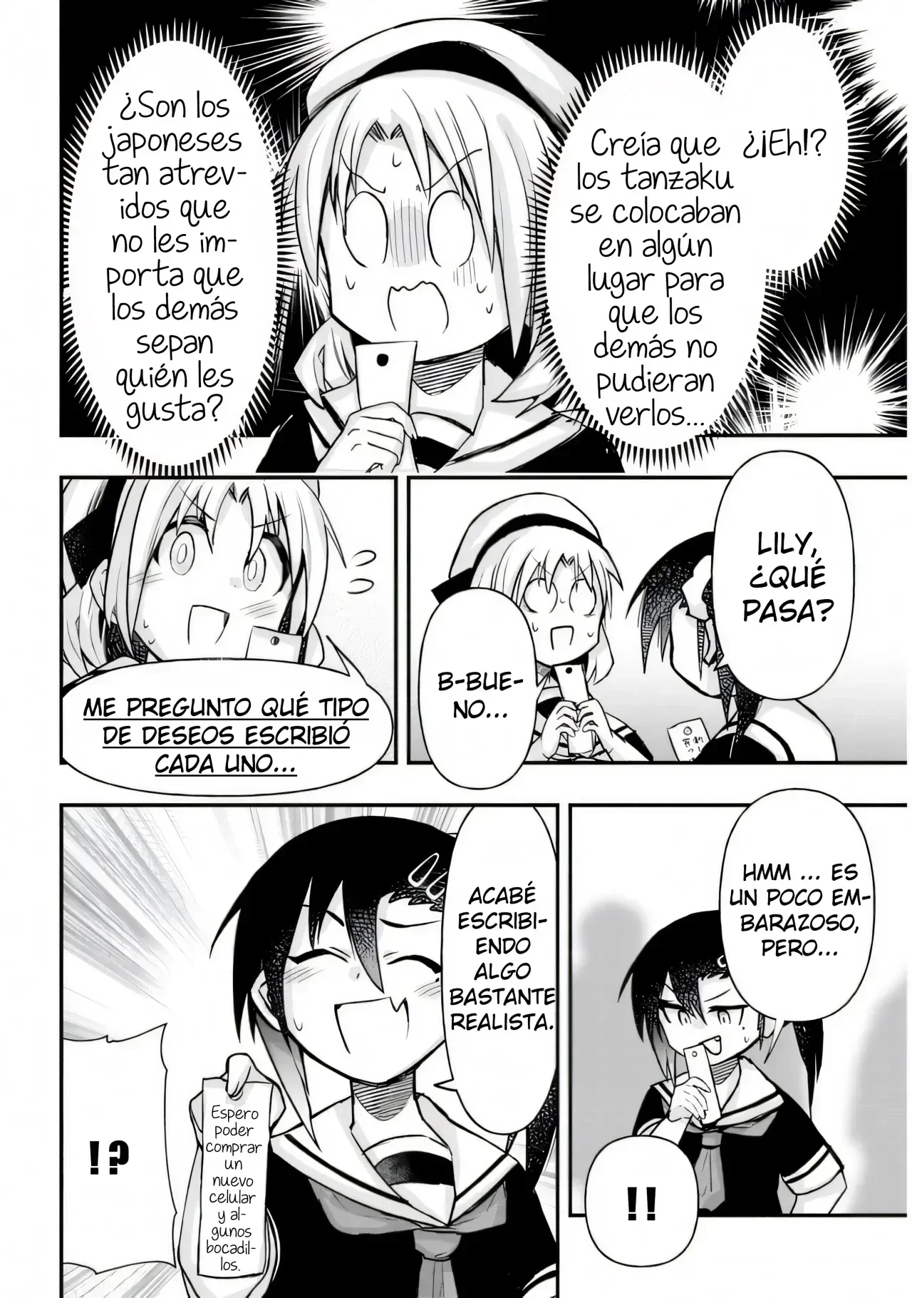 Capítulo 29, página 5